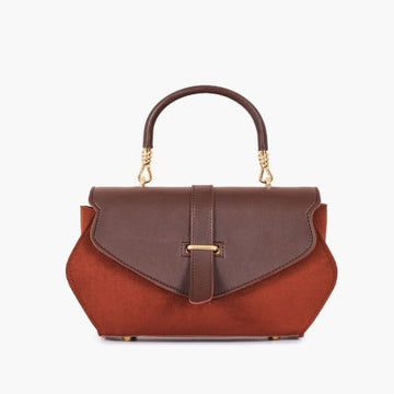 Handbags