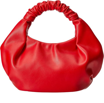 The Drop Women's Addison Soft Volume Top-Handle Bag