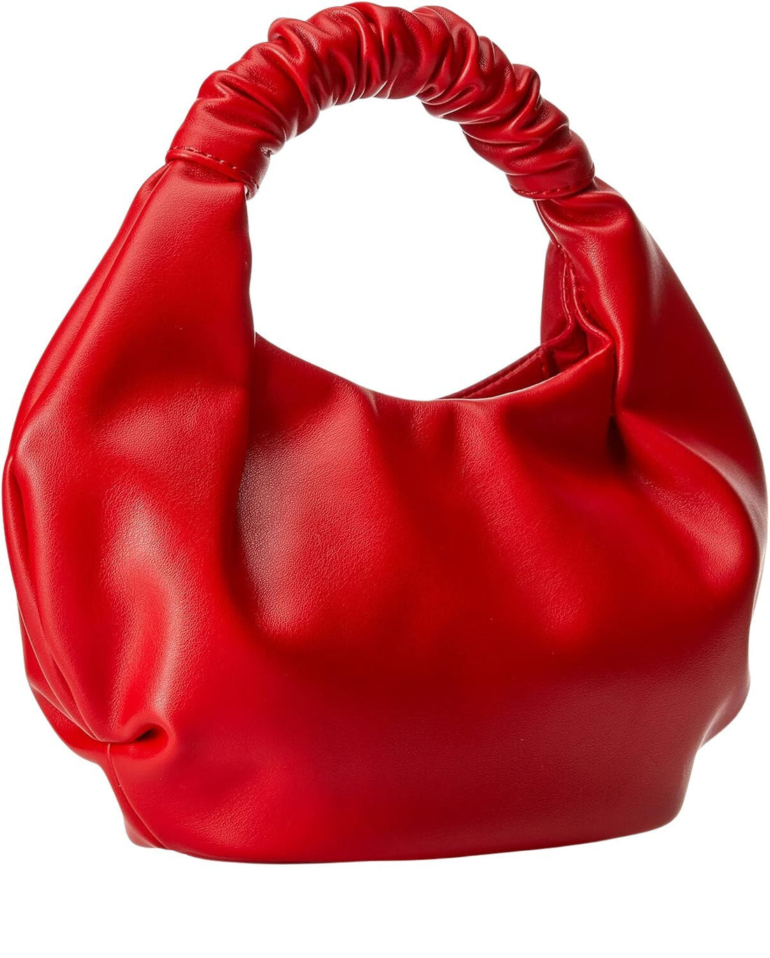 The Drop Women's Addison Soft Volume Top-Handle Bag