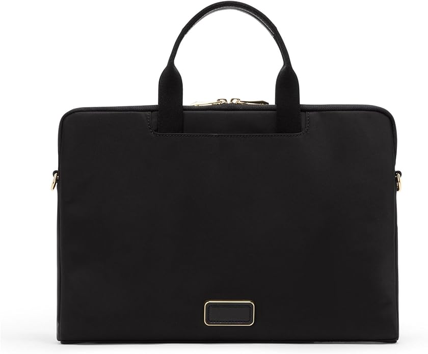 Men's and Women's Work and Commuter Bag - Fits up to 14" Laptop