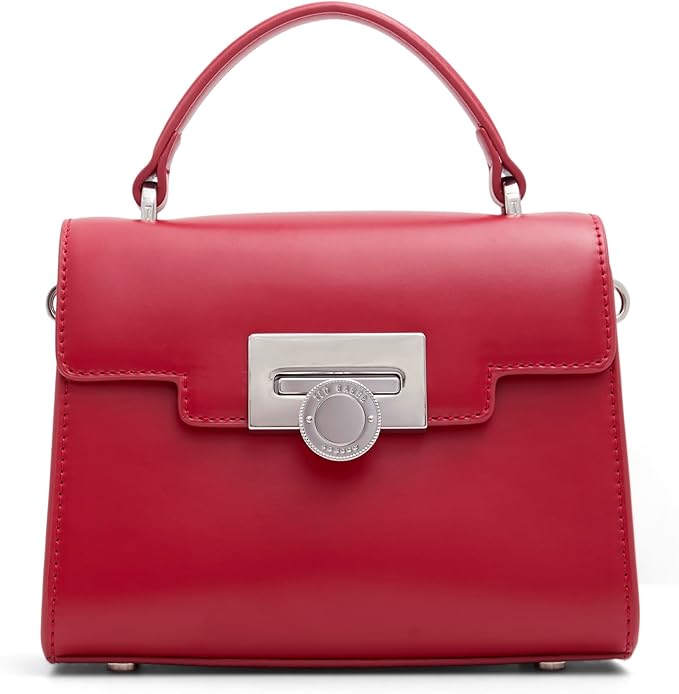 Women's Lili