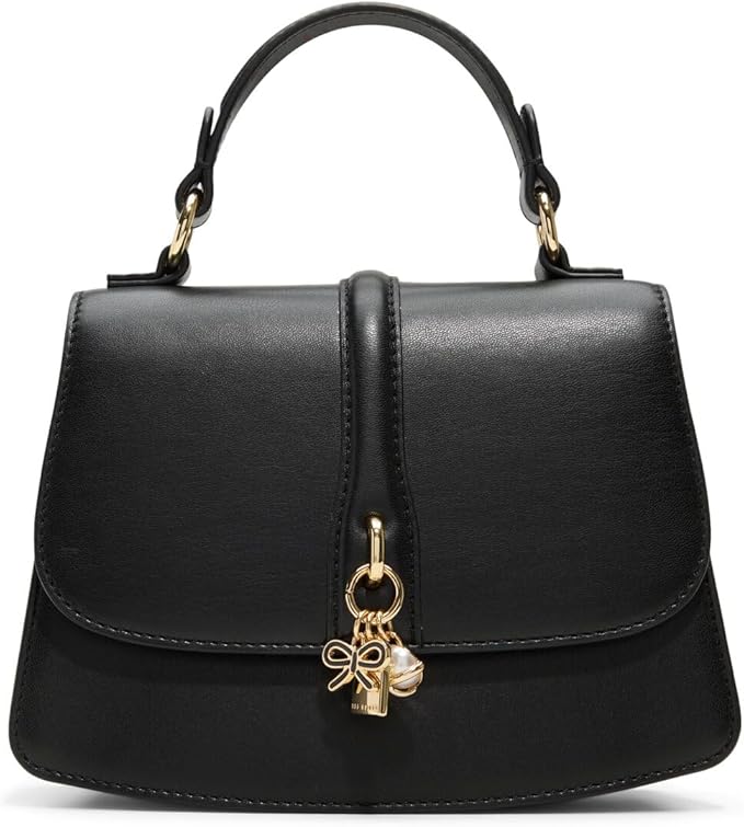 Women's Posey Anna Top Handle Bag