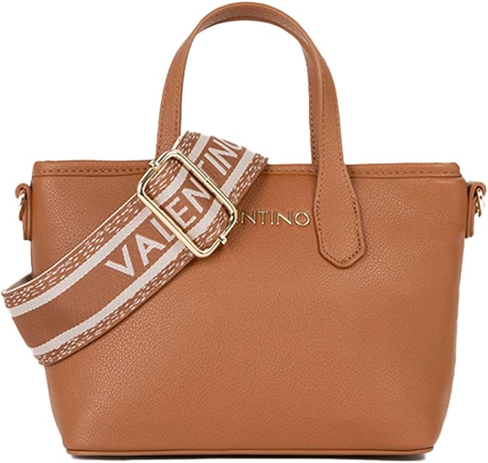DEA Re Women's Handbag