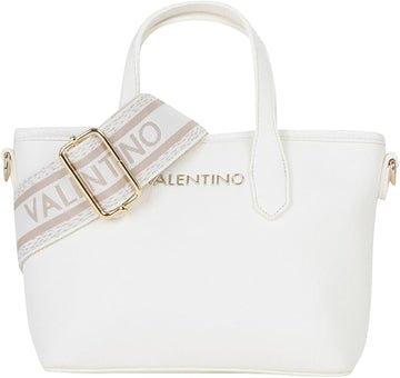 DEA Re Women's Handbag