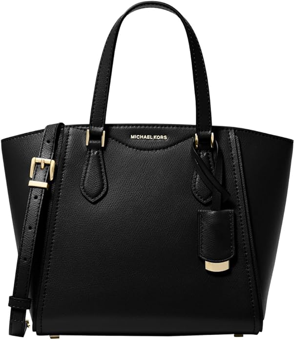 Womens Taryn Crossbody Handbag