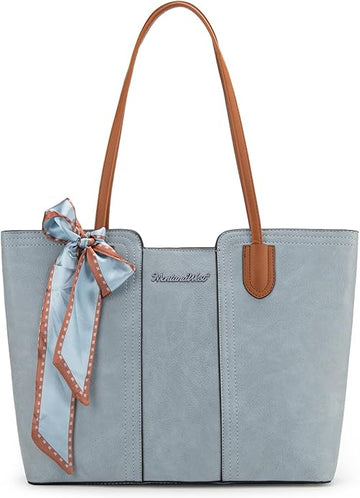 Tote Bags for Women Medium