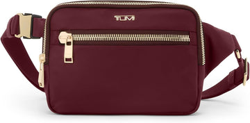 Sedona Crossbody/Sling