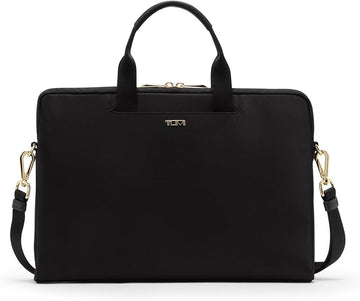 Men's and Women's Work and Commuter Bag - Fits up to 14" Laptop