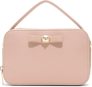 Baker Teena Handbag