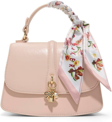 Women's Posey Anna Top Handle Bag