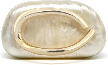 Wedding Party Clutch