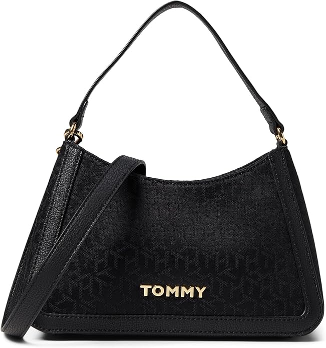 womens Tamara Ii Hobo Crossbody