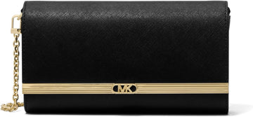 Mona Large Clutch