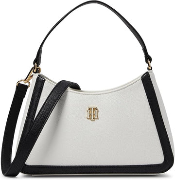womens Tamara Ii Hobo Crossbody