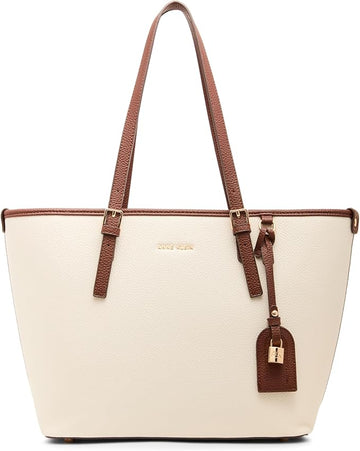 Women's Carry All Tote