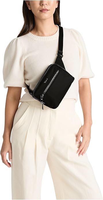 Sedona Crossbody/Sling