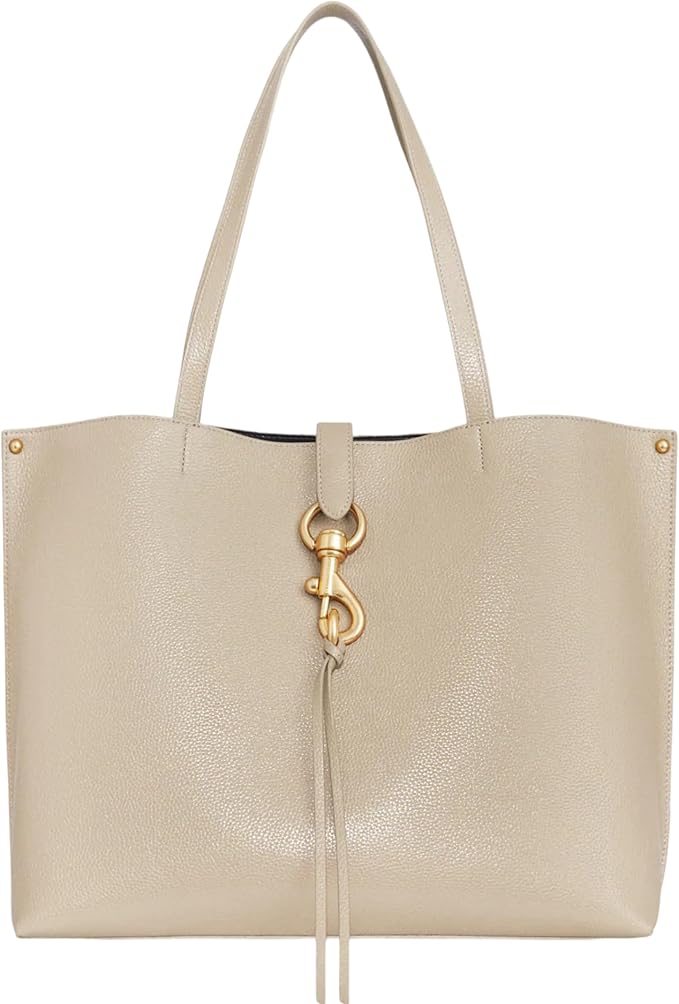 Megan Tote