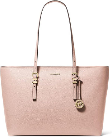Women's Quinn Large Top-Zip Tote