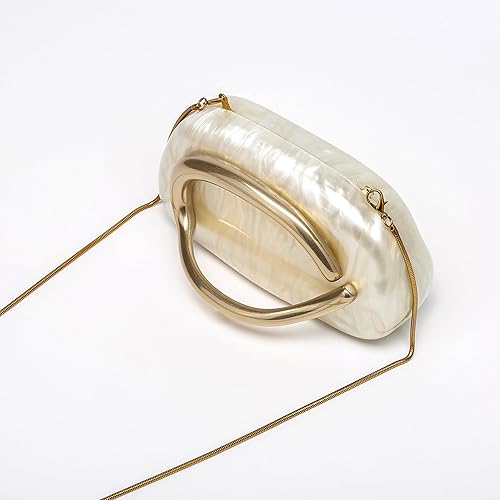 Wedding Party Clutch