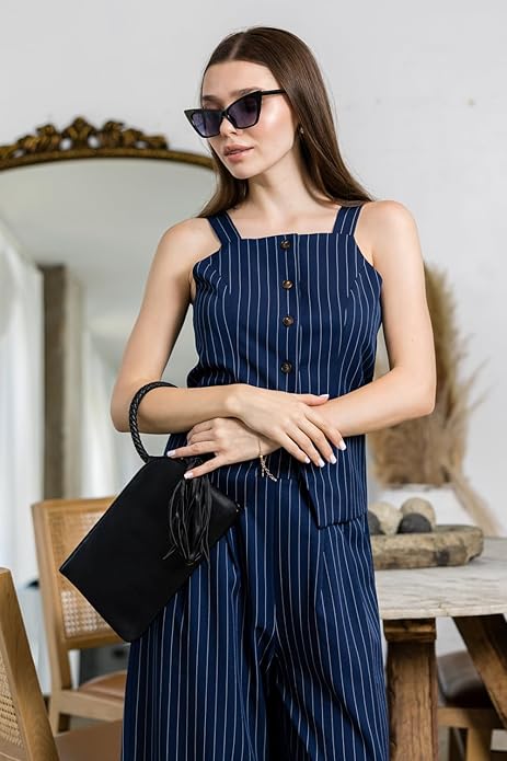 Black Wristlet Clutch