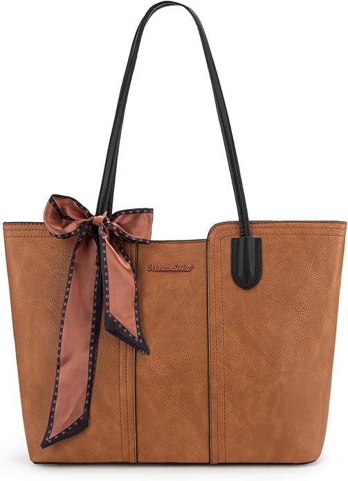 Tote Bags for Women Medium
