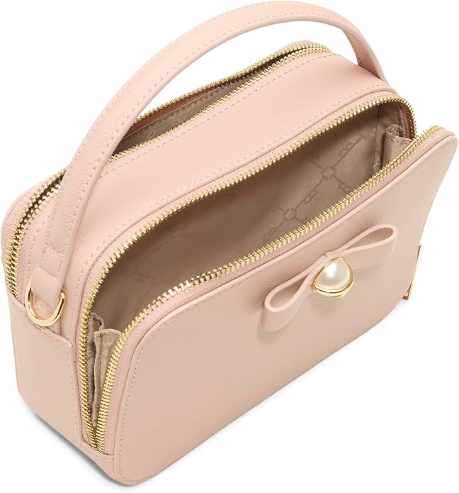 Baker Teena Handbag
