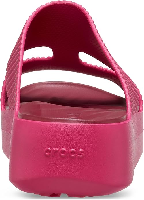 Women's Getaway Platform H-Strap Sandals Wedge for Women