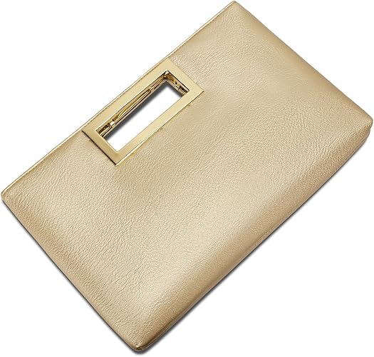 Bridal Wedding Clutch