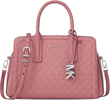 Women's Laila Small Satchel