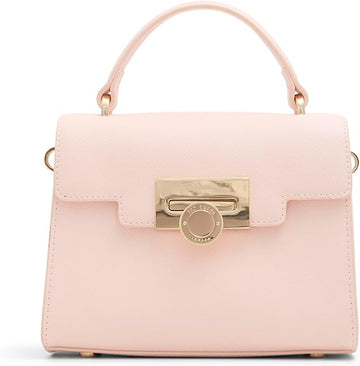 Women's Lili