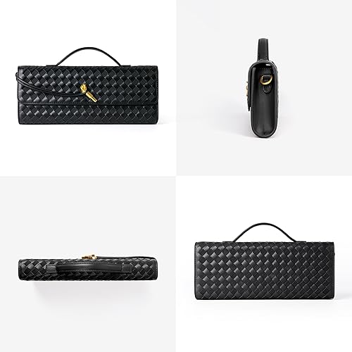 Formal Evening Clutch