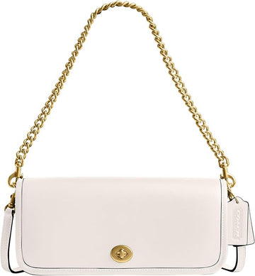 Women's The Originals Glovetanned Leather Handbag