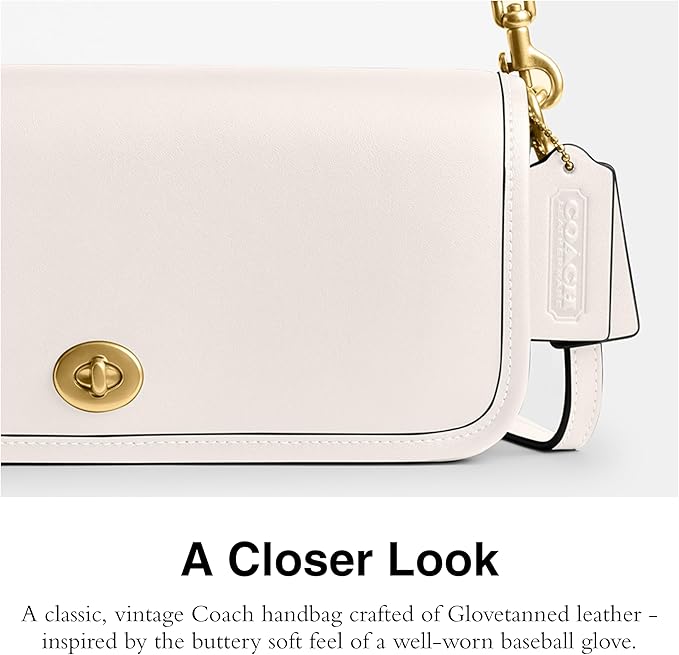 Women's The Originals Glovetanned Leather Handbag