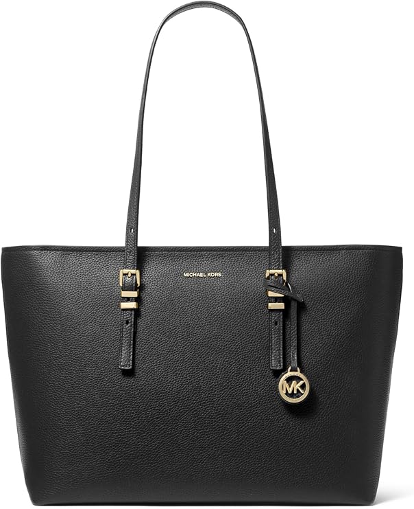 Women's Quinn Large Top-Zip Tote