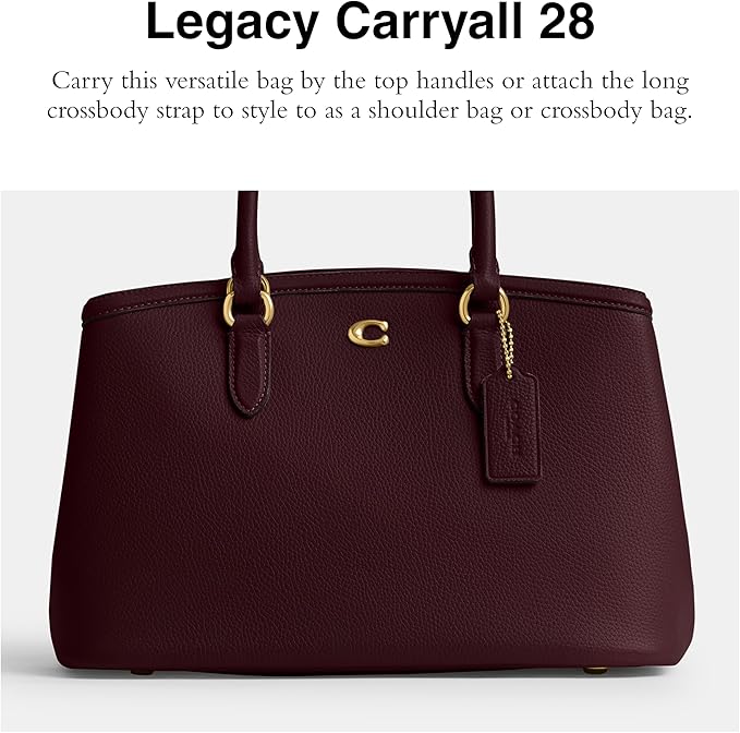 Legacy Carryall 28