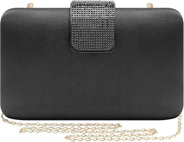 Party Bridal Clutch