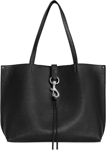 Megan Tote