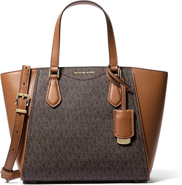 Womens Taryn Crossbody Handbag