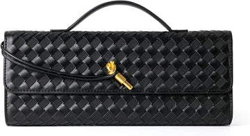 Formal Evening Clutch