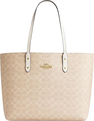 Town Tote