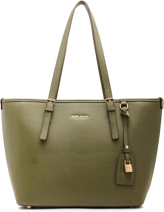Women's Carry All Tote