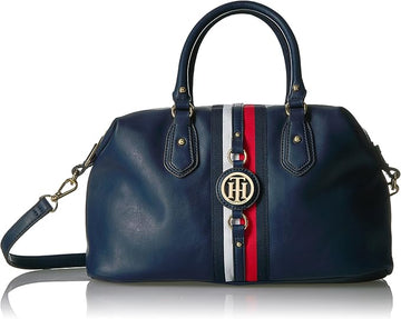 Women's Jaden Satchel Crossbody Bag