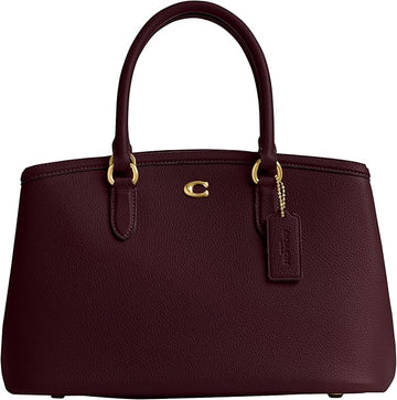 Legacy Carryall 28