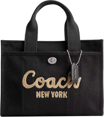 Women's Cargo Tote 26