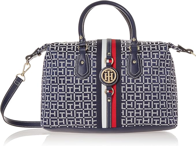 Women's Jaden Satchel Crossbody Bag