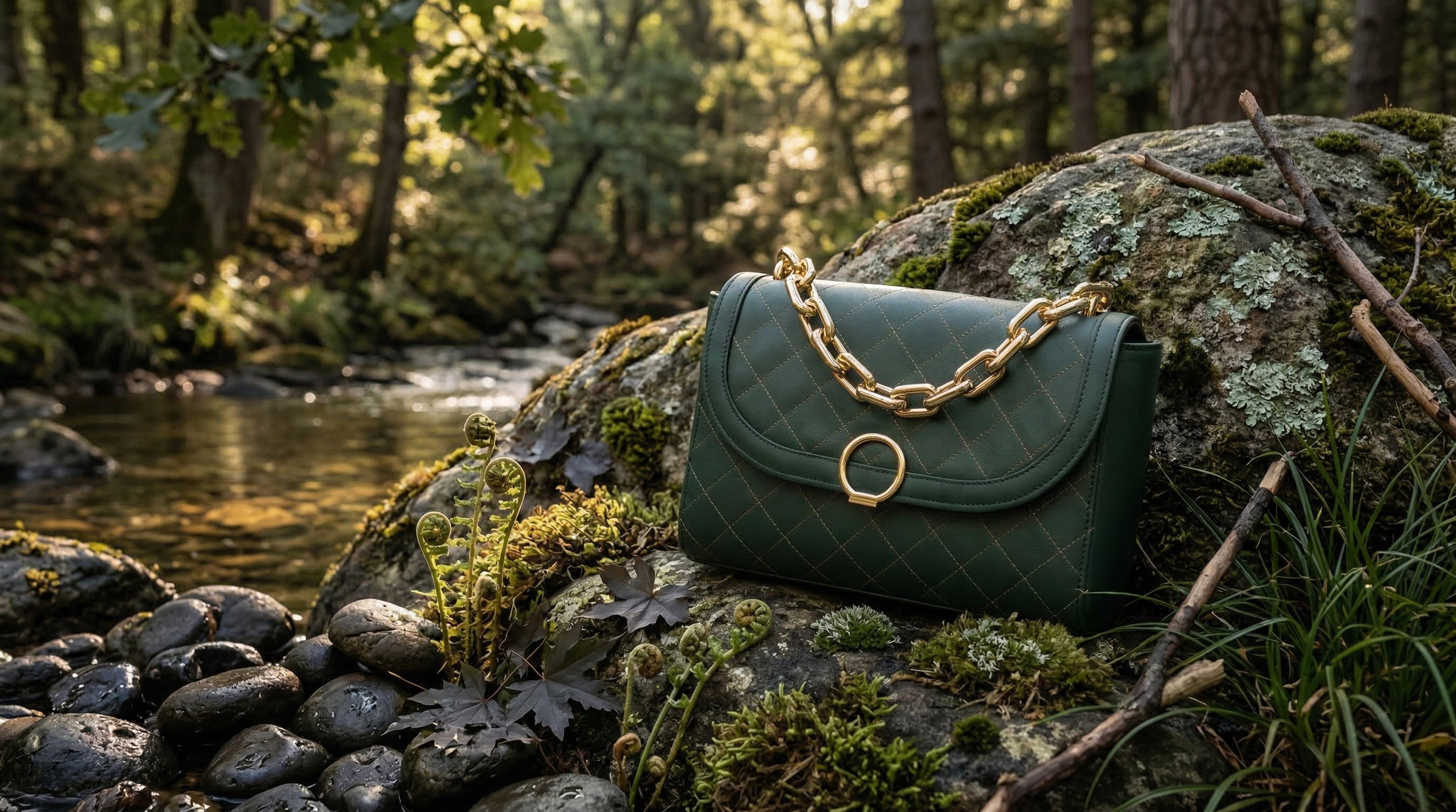 slider image 1621243260e1af0c20-0