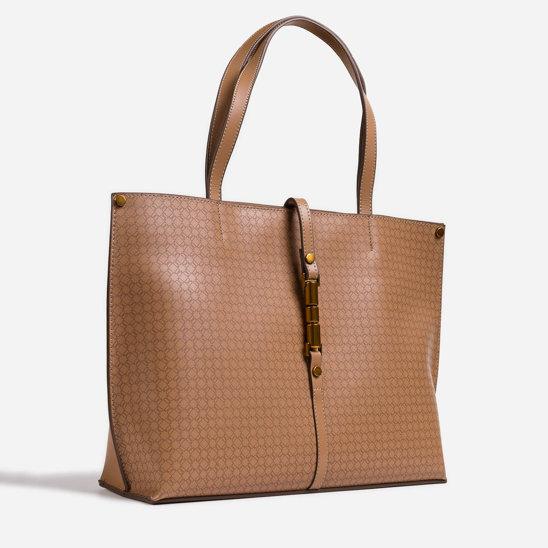 D-Dash Carryall Tote