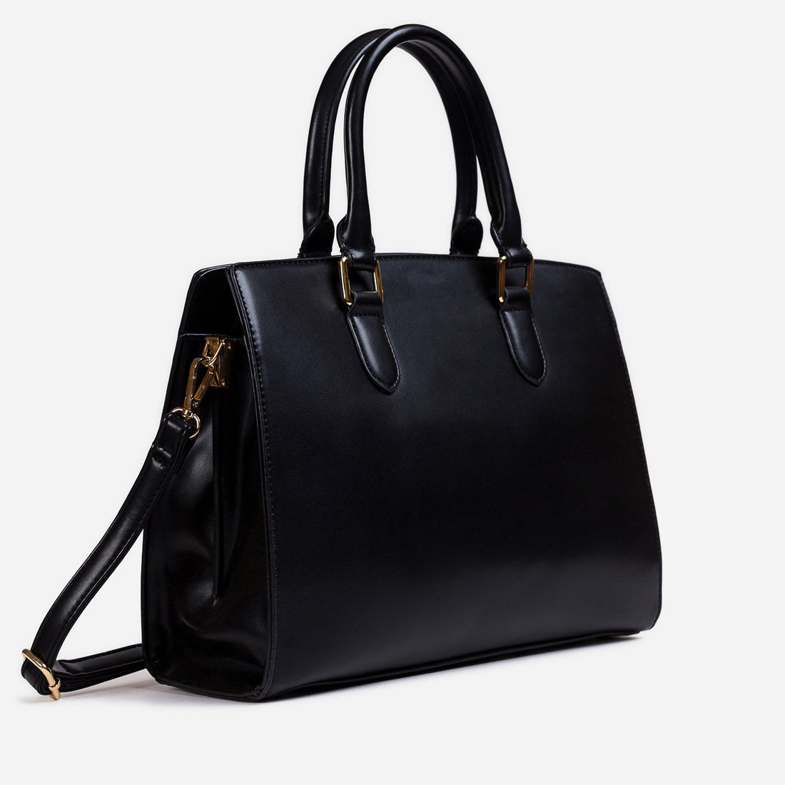 Elonay Tote Bag