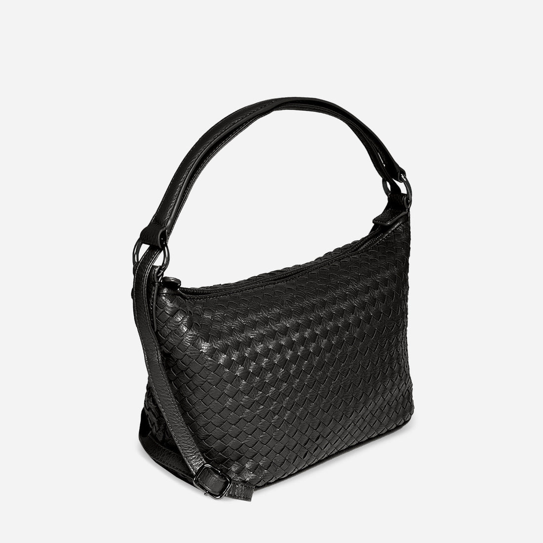 Fromo Weave Bag