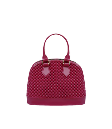 Pink Women Bag
